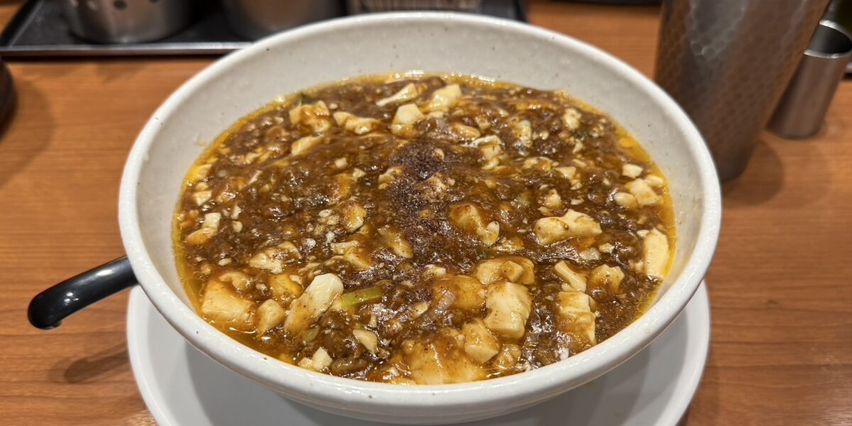 シビレヌードル蝋燭屋