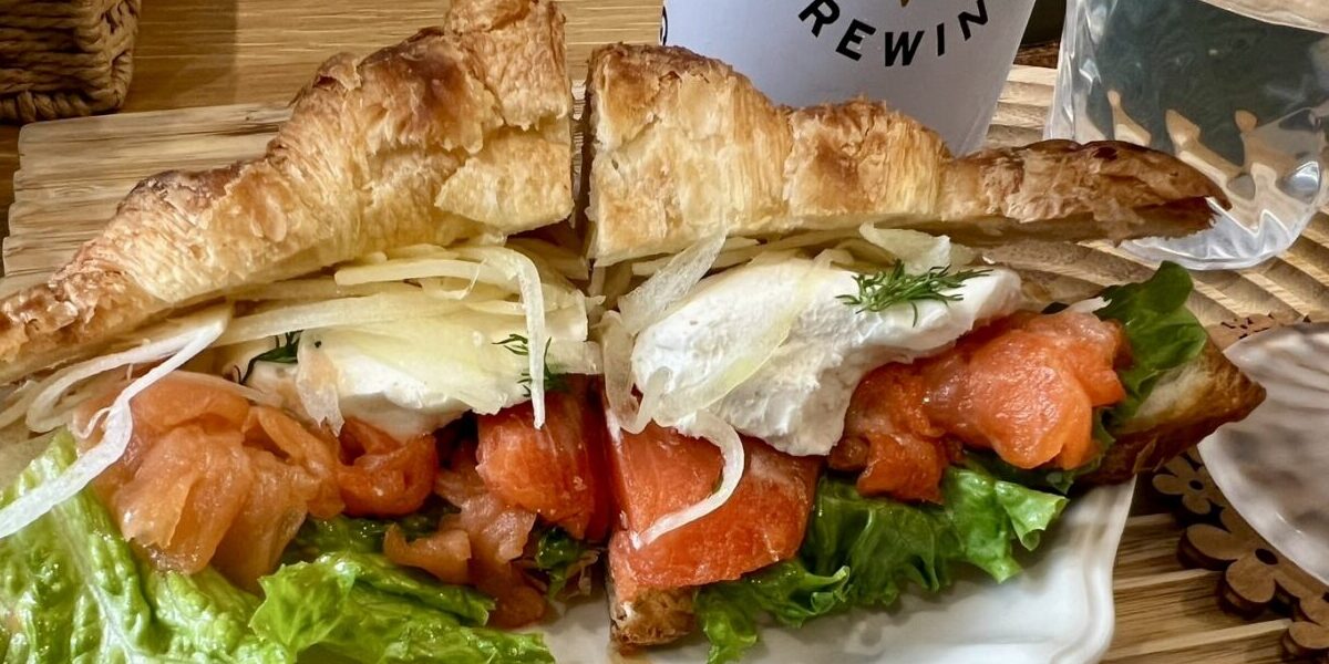 TRASPARENTE il Fiore